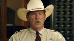 maxresdefault-4_zpszsj2rbpw maxresdefault-4_zpszsj2rbpw