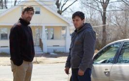 js113642831_roadside-attractions-and-amazon-studios-large_trans_nvbqzqnjv4bqgsao8o78rhmzrdxtlqbjdgtt0gk_6efzt336f62ei5u_zps6pvxwnzw js113642831_roadside-attractions-and-amazon-studios-large_trans_nvbqzqnjv4bqgsao8o78rhmzrdxtlqbjdgtt0gk_6efzt336f62ei5u_zps6pvxwnzw