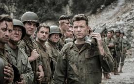 sam-worthington-hacksaw-ridge_zpswqiyuree sam-worthington-hacksaw-ridge_zpswqiyuree