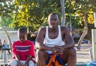 23mahershala2-master675_zps2kr7sox5 23mahershala2-master675_zps2kr7sox5