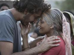 af24039a-afec-11e6-a9a7-656025b680d0_zpsjexndjlh