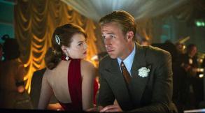 lala1_zps66sll389 lala1_zps66sll389