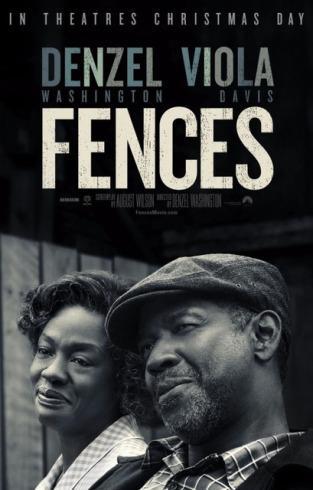 fences_zpsqmoy6e6b fences_zpsqmoy6e6b