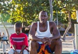 23mahershala2-master675_zps2kr7sox5