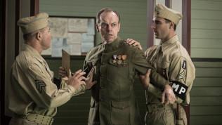 hacksaw-ridge-1-1200x675-c_zpswd1jcznz hacksaw-ridge-1-1200x675-c_zpswd1jcznz