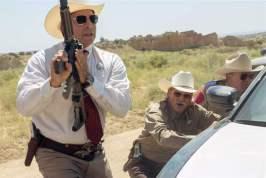 hell-or-high-water-1-jpg_zpscpjcbnzs hell-or-high-water-1-jpg_zpscpjcbnzs