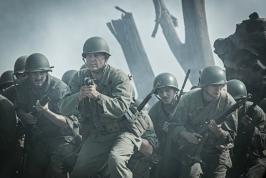 hacksaw-ridge-computer-wallpaper_zpsqvlqsqcp hacksaw-ridge-computer-wallpaper_zpsqvlqsqcp