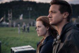 arrival-movie-review-3_zpsxfexhrqo arrival-movie-review-3_zpsxfexhrqo