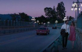 gallery-1468611149-ryan-gosling-emma-stone_zps3mknfdqd gallery-1468611149-ryan-gosling-emma-stone_zps3mknfdqd