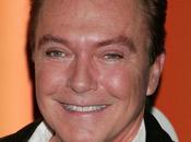 David Cassidy Suffering with Dementia