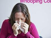 Treat Whooping Cough: Best Natural Remedies