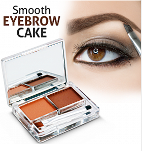 With Eye-Makeup Products From Awok Re-define Your Eyes!