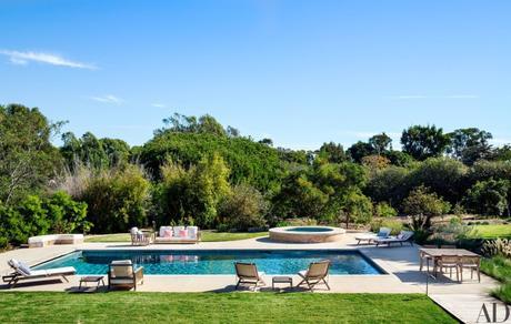 A Modern Malibu Home mike-d-beastie-boys-malibu-house-317-11