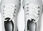 Cracking Code: Maison Margiela Crack Sneakers