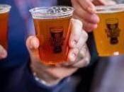 Riverside Craft Beer Festival Returns with Format, Plenty