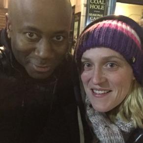 img_1119_zpssandbqzn