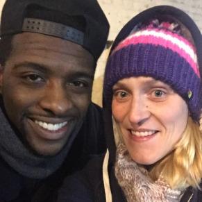 img_1115_zps3szxkpzw