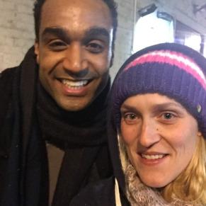 img_1120_zpsbryvz7s3