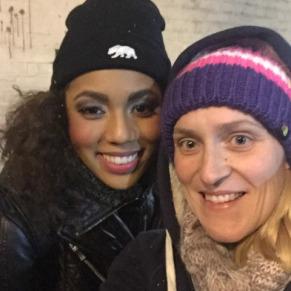 img_1116_zpsm8rj1ocu