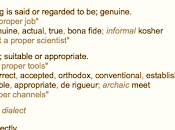 Catholic Herald Trump "Proper Christian" Rev. Joel Tooley, Attended Trump's Florida Campaign Rally