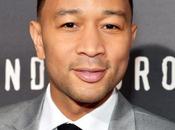 [LISTEN] John Legend Song America” Underground Season