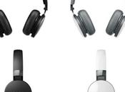 Fiil: Audio Noise Canceling Headphones