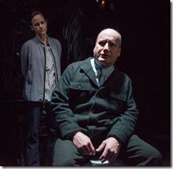 Review: The Nether (A Red Orchid Theatre)