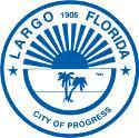 FIREFIGHTER / PARAMEDIC – City of Largo (FL)