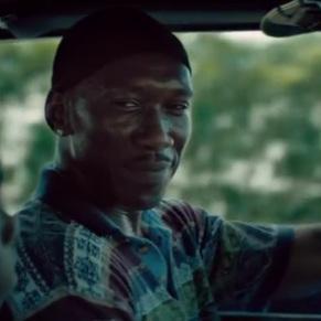 mahershala-ali-moonlight_zpsbleoc0iv mahershala-ali-moonlight_zpsbleoc0iv