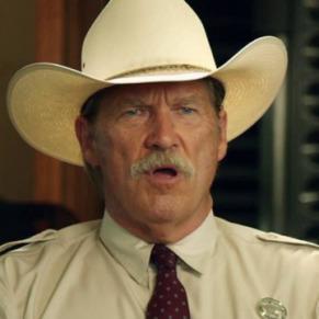 maxresdefault-4_zpszsj2rbpw maxresdefault-4_zpszsj2rbpw