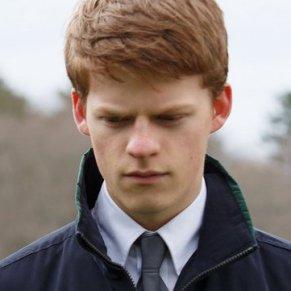 manchester_by_the_sea_lucas_hedges_still_zps3mkt4zvu manchester_by_the_sea_lucas_hedges_still_zps3mkt4zvu