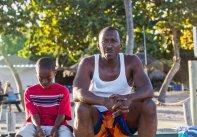 23mahershala2-master675_zps2kr7sox5