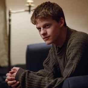 636149906567091653-mbts-1236-r_zpsty8ukzzl 636149906567091653-mbts-1236-r_zpsty8ukzzl