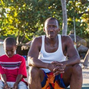 23mahershala2-master675_zps2kr7sox5 23mahershala2-master675_zps2kr7sox5