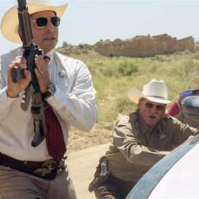 hell-or-high-water-1-jpg_zpscpjcbnzs hell-or-high-water-1-jpg_zpscpjcbnzs