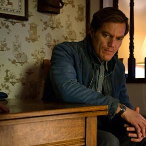 midnight-special-michael-shannon1_zpsmph2ccdx midnight-special-michael-shannon1_zpsmph2ccdx