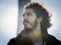 636154315966589642-lion-markrogers-3595_zpsxmyclzzi