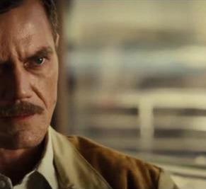 nocturnal-animals-2016-006-michael-shannon-conversation-close-up_zpse1hmgrno nocturnal-animals-2016-006-michael-shannon-conversation-close-up_zpse1hmgrno