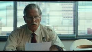 hell-or-high-water-trailer_zps7oacecw8