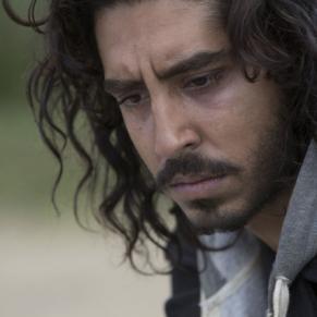 lion_markrogers_d0a0776_zpsovsyckaz lion_markrogers_d0a0776_zpsovsyckaz