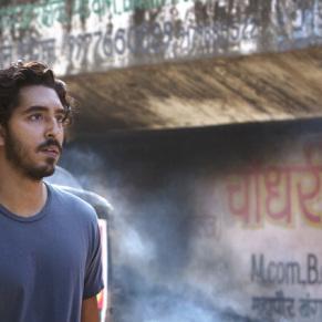 lion-dev-patel_zpstbqezgix lion-dev-patel_zpstbqezgix