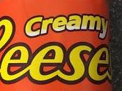 Today's Review: Reese's Peanut Butter