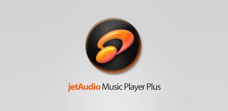 jetAudio HD Music Player Plus v8.1.1 APK