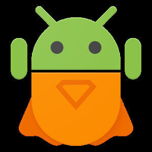 KAIP – Material Icon Pack v4.3.2 APK