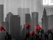 DEAD EYES v1.6