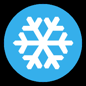 Cold Launcher v7.2 APK