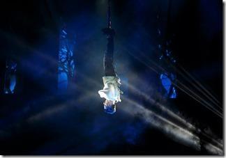 Review: The Illusionists – Live from Broadway (Broadway in Chicago