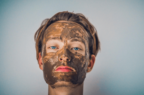 Guest Post: Benefits of Clay in Cosmetics