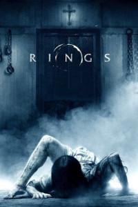 Rings (2017) – Review