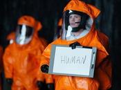 Arrival Oscars 2017